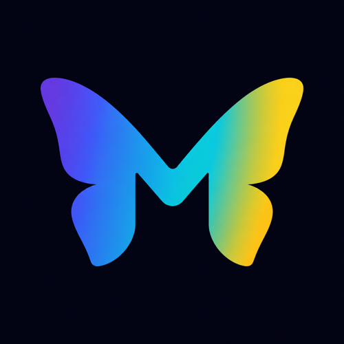 MULFLY